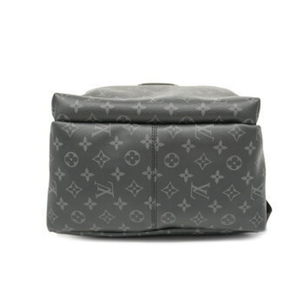 Louis Vuitton Monogram Eclipse Backpack - image 3